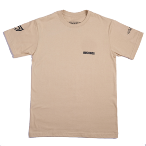 Camiseta Seahorses