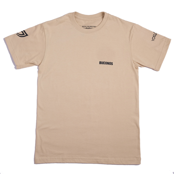 Camiseta Seahorses