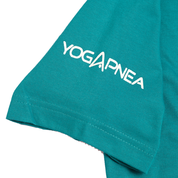 Camiseta Freediving - Imagen 4