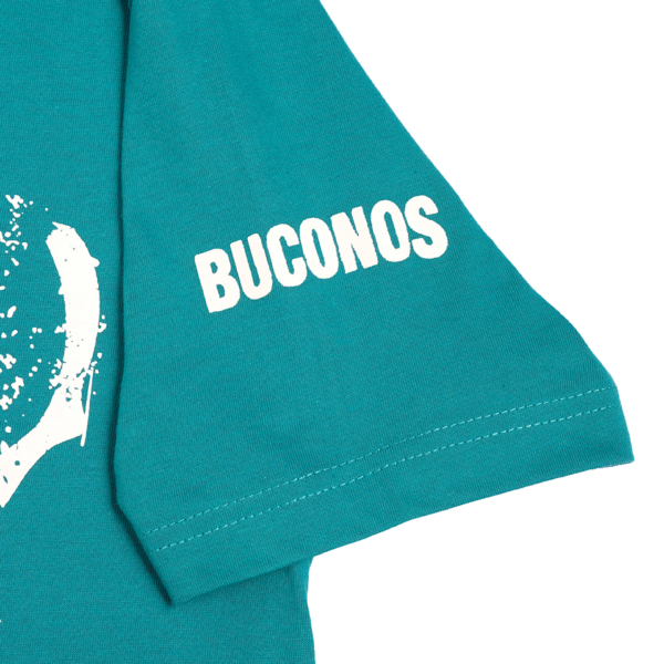 Camiseta Freediving - Imagen 3