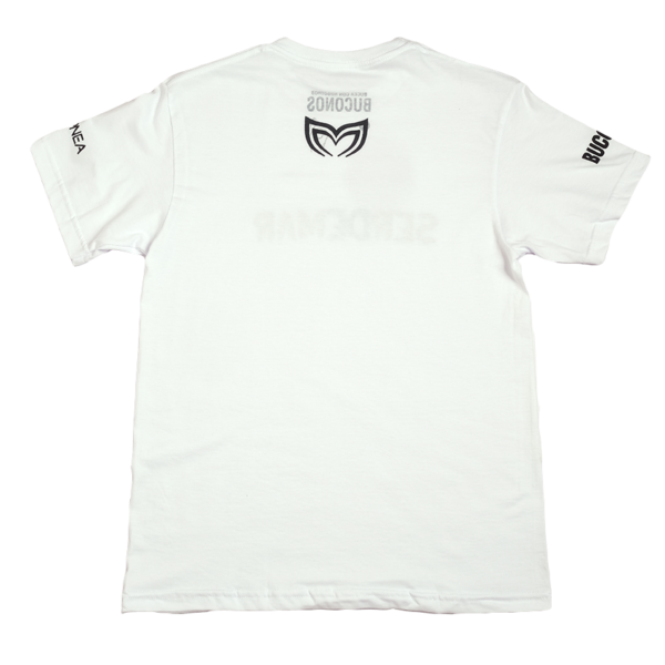 Camiseta Ser De Mar - Imagen 2