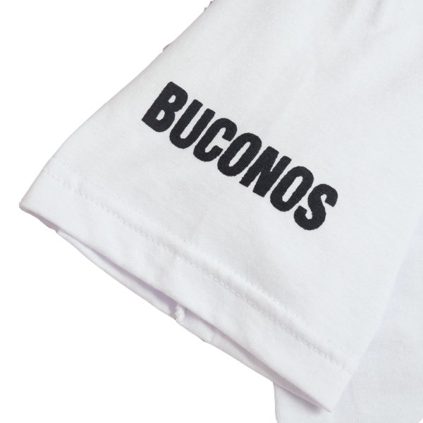 Camiseta Ser De Mar - Imagen 3