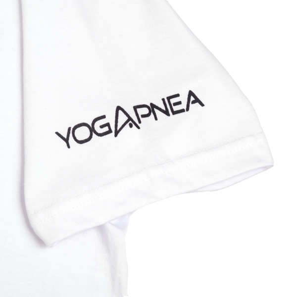 Camiseta Ser De Mar - Imagen 4