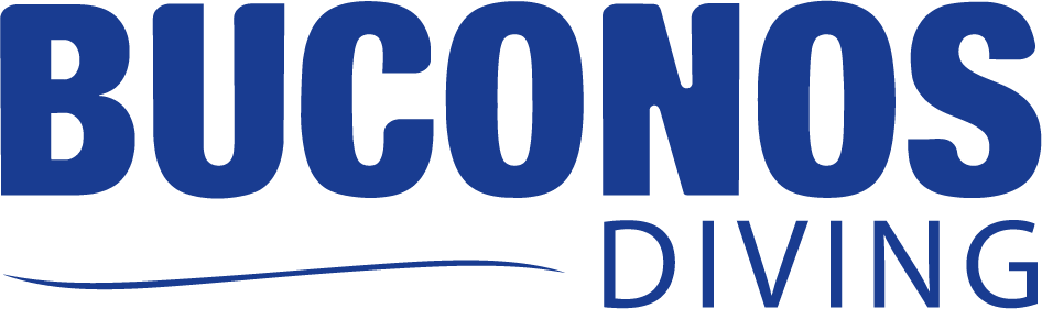 Buconos Diving