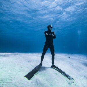 Festival YogApnea 2025